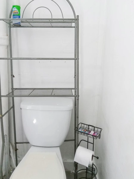 Coliving in Lakewood Heights - South Atl, Atlanta