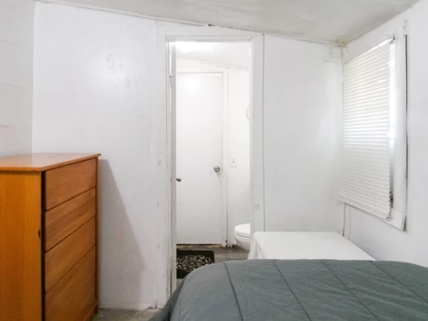 Coliving in Lakewood Heights - South Atl, Atlanta