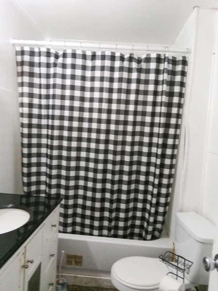 Coliving in Lakewood Heights - South Atl, Atlanta