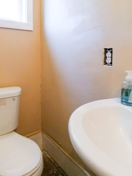 Coliving in Lakewood Heights - South Atl, Atlanta