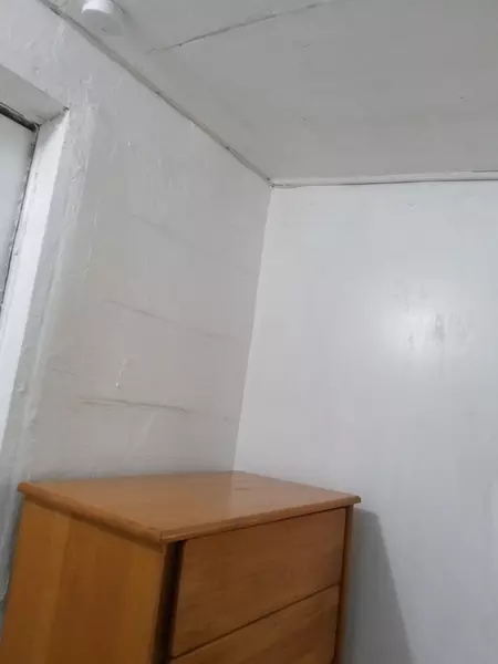 Coliving in Lakewood Heights - South Atl, Atlanta