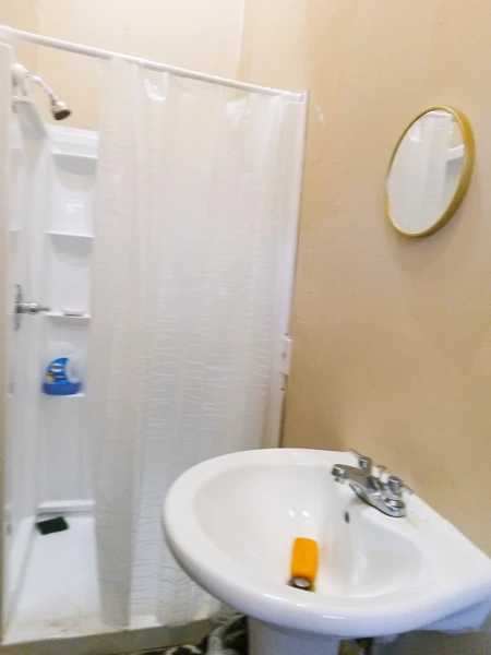 Coliving in Lakewood Heights - South Atl, Atlanta