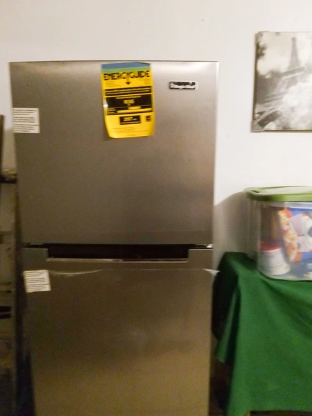 Coliving in Lakewood Heights - South Atl, Atlanta