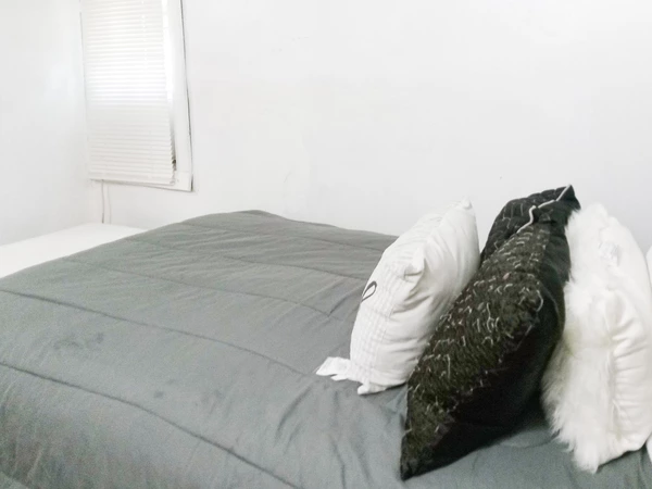 Coliving in Lakewood Heights - South Atl, Atlanta