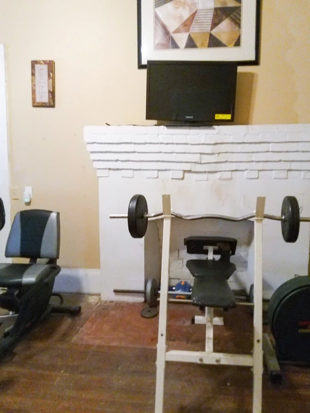 Coliving in Lakewood Heights - South Atl, Atlanta