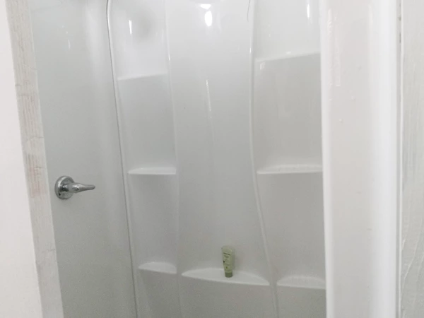 Coliving in Lakewood Heights - South Atl, Atlanta