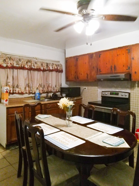 Coliving in Lakewood Heights - South Atl, Atlanta