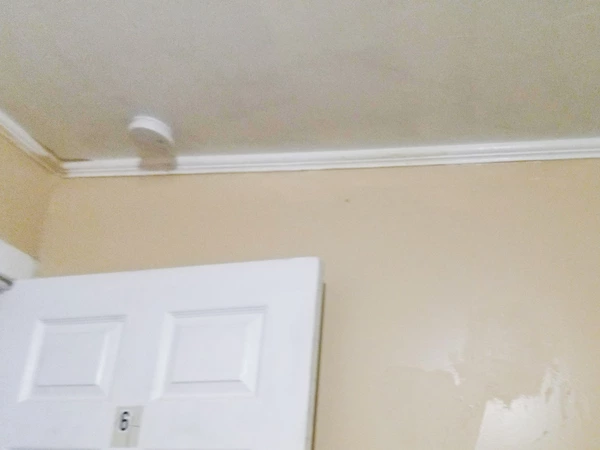 Coliving in Lakewood Heights - South Atl, Atlanta