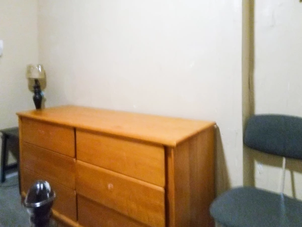 Coliving in Lakewood Heights - South Atl, Atlanta