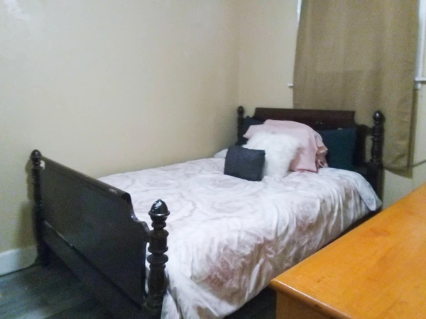 Coliving in Lakewood Heights - South Atl, Atlanta