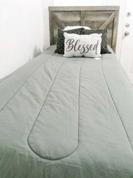 Coliving in Lakewood Heights - South Atl, Atlanta