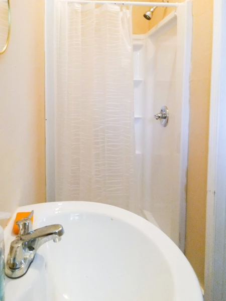 Coliving in Lakewood Heights - South Atl, Atlanta