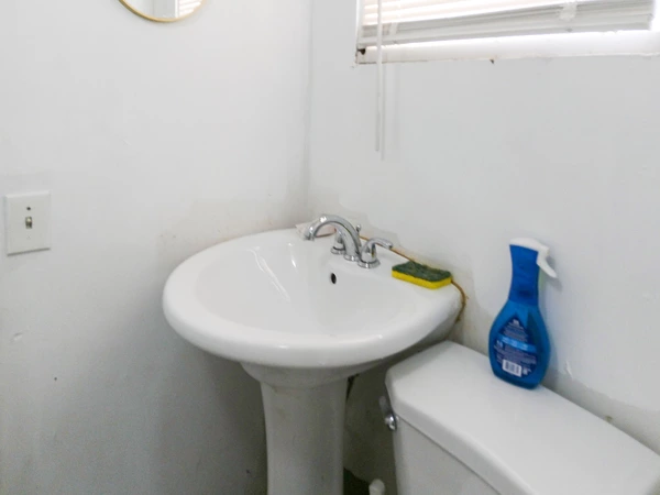 Coliving in Lakewood Heights - South Atl, Atlanta