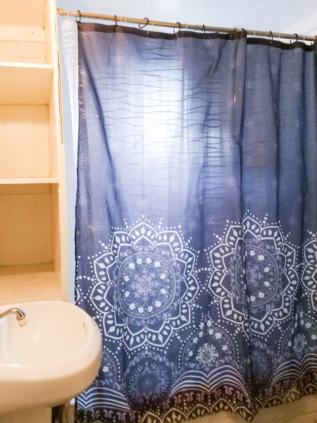 Coliving in Lakewood Heights - South Atl, Atlanta