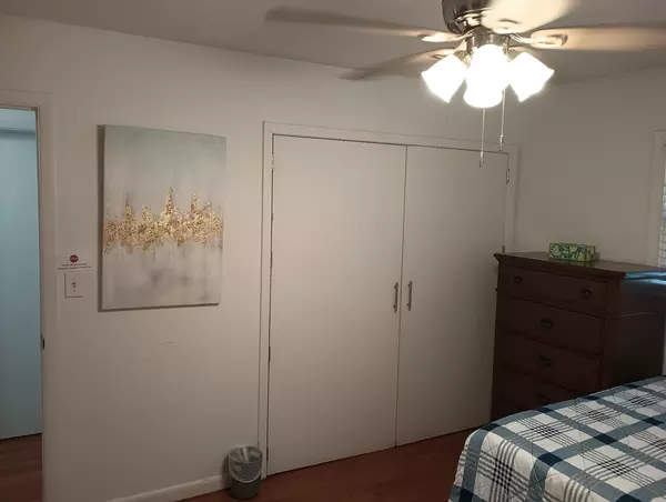 Coliving in Lavista Park - East Atl, Atlanta