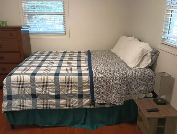 Coliving in Lavista Park - East Atl, Atlanta