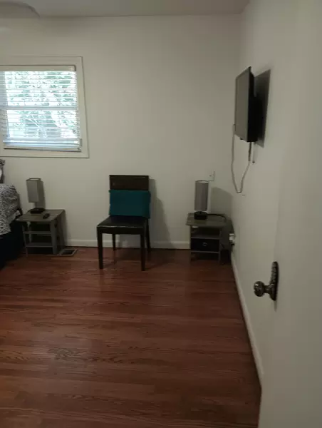 Coliving in Lavista Park - East Atl, Atlanta