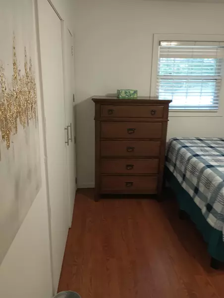 Coliving in Lavista Park - East Atl, Atlanta