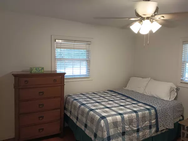 Coliving in Lavista Park - East Atl, Atlanta