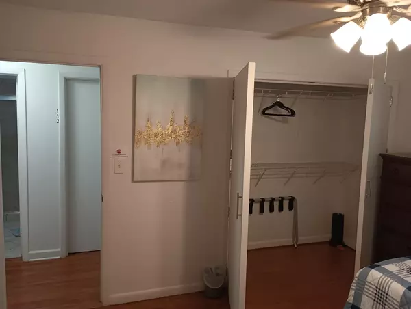 Coliving in Lavista Park - East Atl, Atlanta