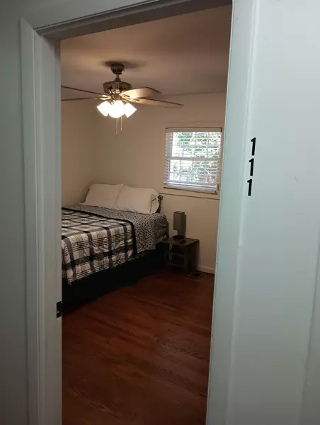 Coliving in Lavista Park - East Atl, Atlanta