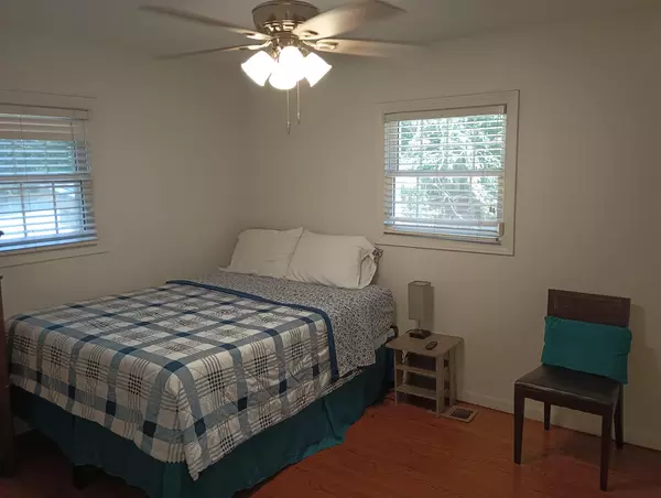 Coliving in Lavista Park - East Atl, Atlanta