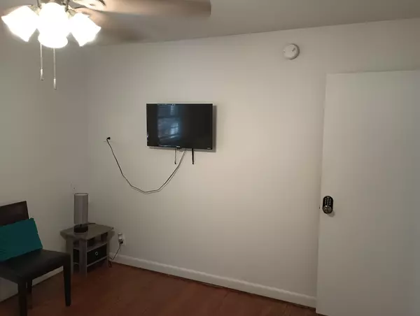 Coliving in Lavista Park - East Atl, Atlanta