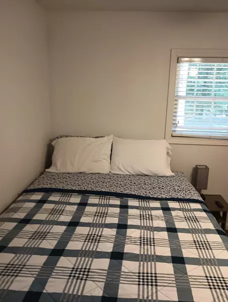 Coliving in Lavista Park - East Atl, Atlanta