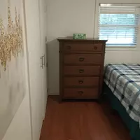 Coliving in Lavista Park - East Atl, Atlanta