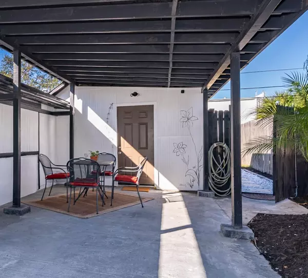 Coliving in Oak Ridge - West Orlando, Orlando