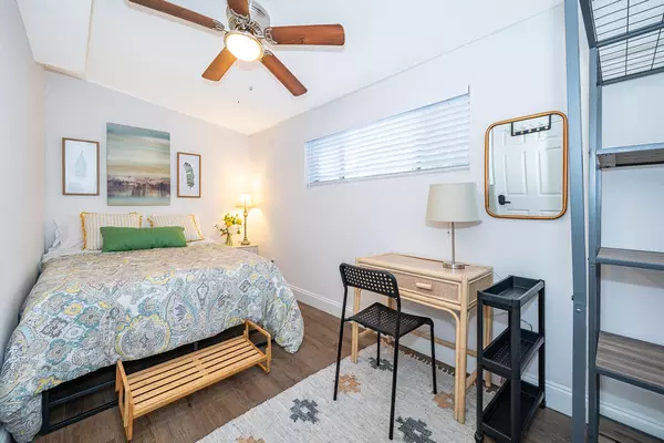 Coliving in Oak Ridge - West Orlando, Orlando