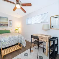 Coliving in Oak Ridge - West Orlando, Orlando