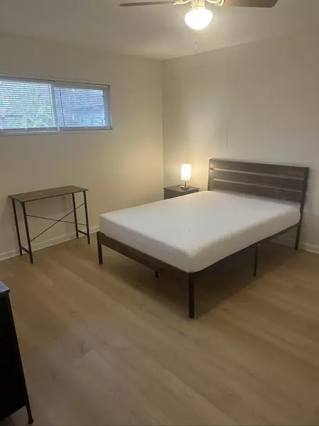 Coliving in Hilltop - West Columbus, Columbus