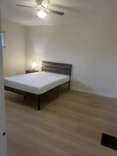 Coliving in Hilltop - West Columbus, Columbus