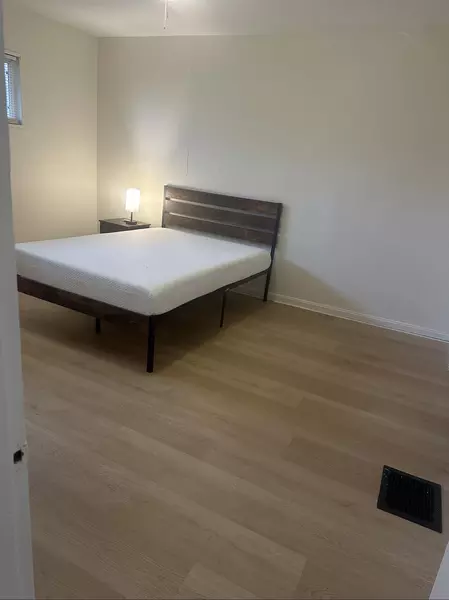 Coliving in Hilltop - West Columbus, Columbus