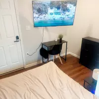 Coliving in Garland - Ne Dallas, Dallas