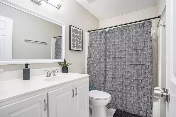 Coliving in Clayton County GA - South Atl, Atlanta