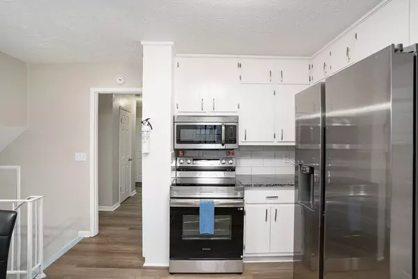 Coliving in Clayton County GA - South Atl, Atlanta