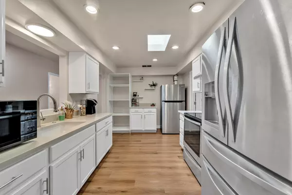 Coliving in Alhambra - Phoenix, Phoenix