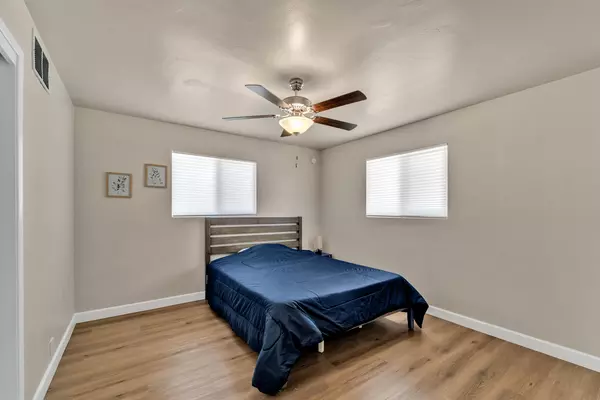 Coliving in Alhambra - Phoenix, Phoenix