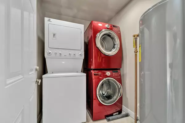 Coliving in Alhambra - Phoenix, Phoenix