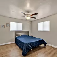 Coliving in Alhambra - Phoenix, Phoenix