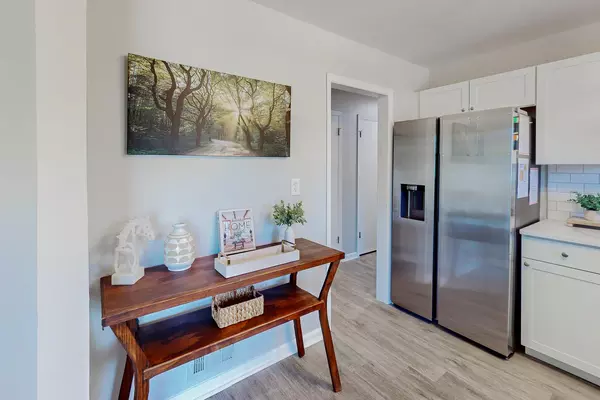 Coliving in Decatur - East Atl, Atlanta