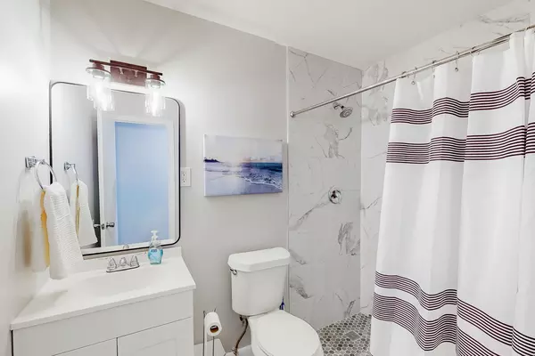 Coliving in Decatur - East Atl, Atlanta