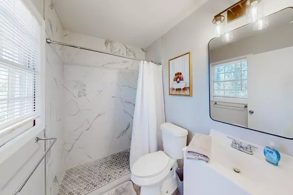 Coliving in Decatur - East Atl, Atlanta