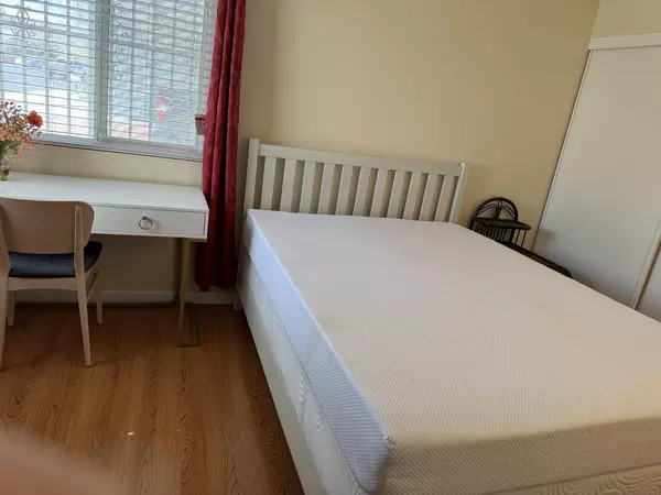 Coliving in Las Vegas - Las Vegas, Las Vegas