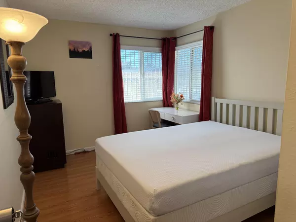 Coliving in Las Vegas - Las Vegas, Las Vegas