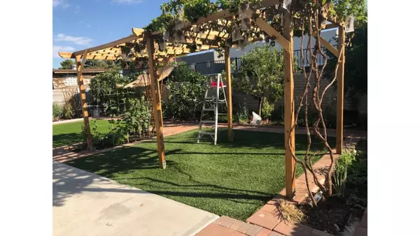 Coliving in Las Vegas - Las Vegas, Las Vegas