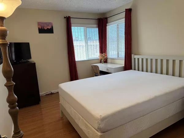 Coliving in Las Vegas - Las Vegas, Las Vegas