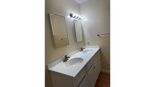 Coliving in Las Vegas - Las Vegas, Las Vegas